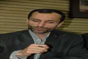 رییس سازمان میراث فرهنگی و گردشگری از دانشگاه علوم پزشکی تهران به عنوان نهادی با دانش فنی یاد کرد و از همکاری این سازمان با دانشگاه استقبال نمود.